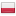 kepo.pl hosted country